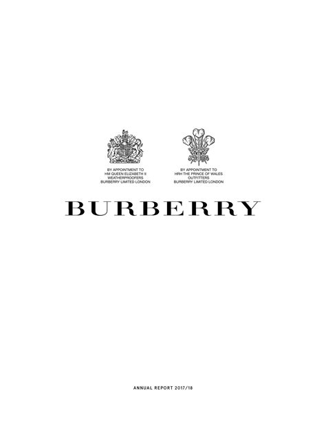 burberry 2012 annual report|Burberry group annual report 2022.